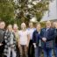 Trauerrednerteam CR Trauerredner, Trauerredneragentur