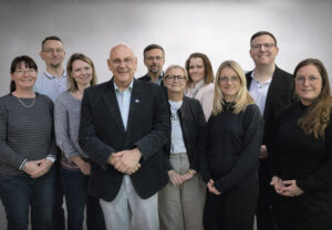 CR Trauerrednerteam, Trauerredner Zwickau, Trauerredner Glauchau, Trauerredner Werdau, Trauerredner Crimmitschau, Trauerredner Meerane, Trauerredner Vogtland, Trauerredner Ostthüringen, Trauerredner Chemnitz